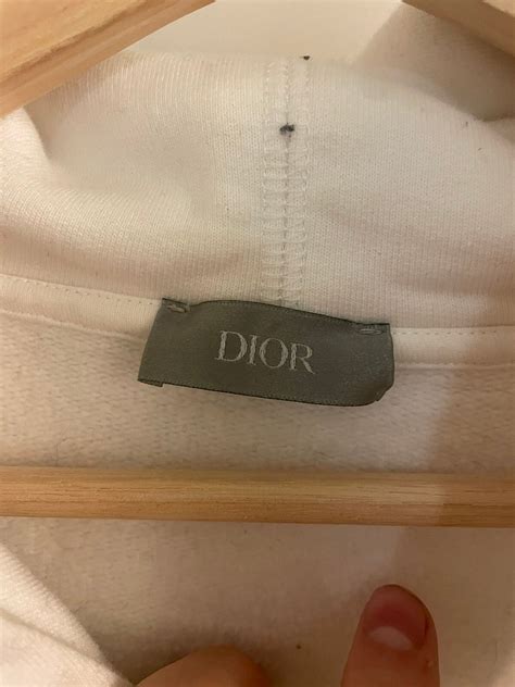 dior i want to shock|DIOR.